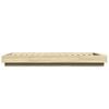 Imagen en miniatura del producto 5 de 10
