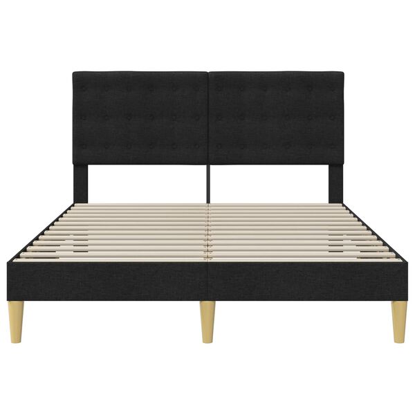 Mostrando imagen del producto 4 de 10