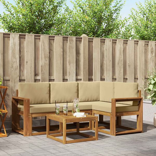 Mostrando imagen del producto 2 de 11