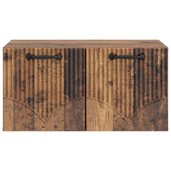 Mostrando imagen del producto 4 de 8