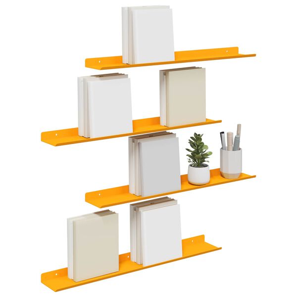 Mostrando imagen del producto 3 de 11