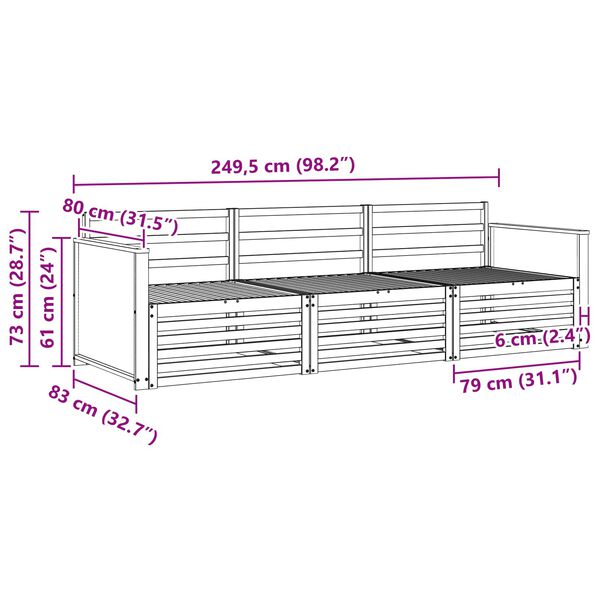 Mostrando imagen del producto 4 de 5