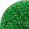 Imagen en miniatura del producto 3 de 4