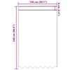 Imagen en miniatura del producto 8 de 8