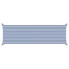 Blue_and_white