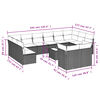 Imagen en miniatura del producto 3 de 17