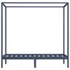 Imagen en miniatura del producto 5 de 15