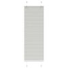 Light_grey