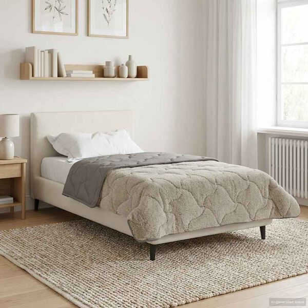 Mostrando imagen del producto 4 de 10