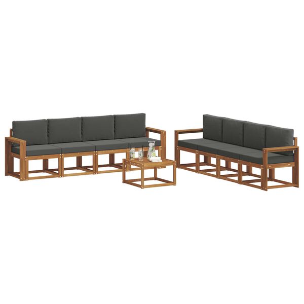 Mostrando imagen del producto 3 de 10