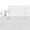 Imagen en miniatura del producto 9 de 9
