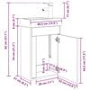 Imagen en miniatura del producto 10 de 11