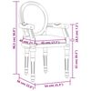 Imagen en miniatura del producto 8 de 8
