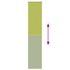 Imagen en miniatura del producto 9 de 18