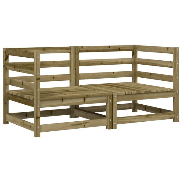 Mostrando imagen del producto 4 de 11