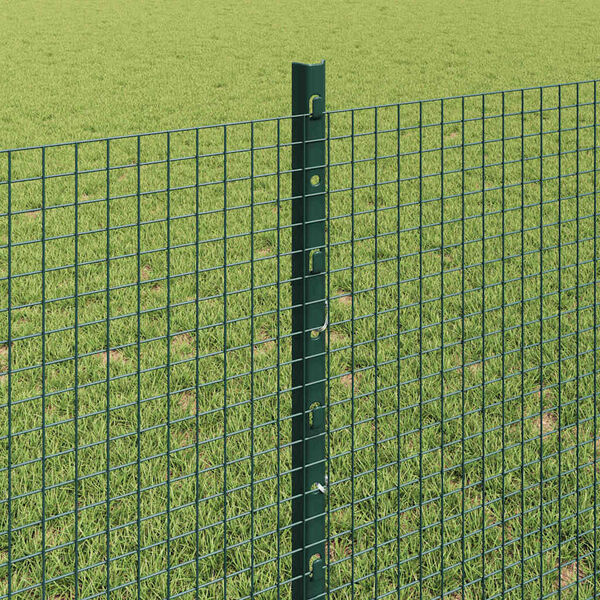 Mostrando imagen del producto 4 de 13