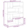 Imagen en miniatura del producto 9 de 10