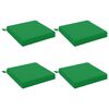 Green_polyester