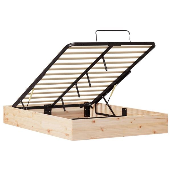 Mostrando imagen del producto 3 de 10