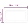 Imagen en miniatura del producto 5 de 8