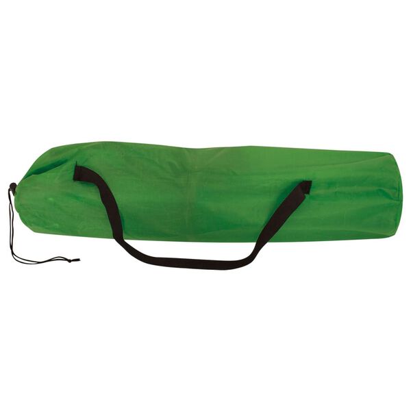 Eurotrail Silla de camping para ni&ntilde;os Ardeche Animal Rana