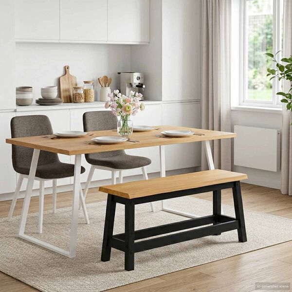 Mostrando imagen del producto 2 de 8