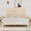 Imagen en miniatura del producto 3 de 8