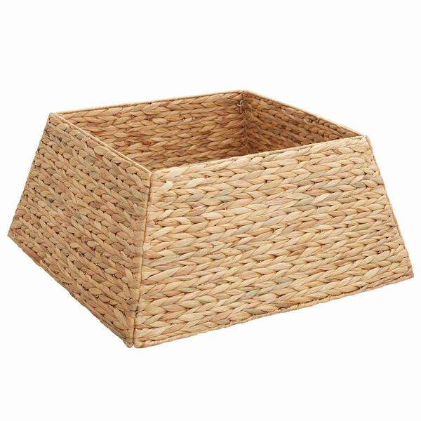 Mostrando imagen del producto 1 de 7