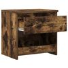 Imagen en miniatura del producto 5 de 7