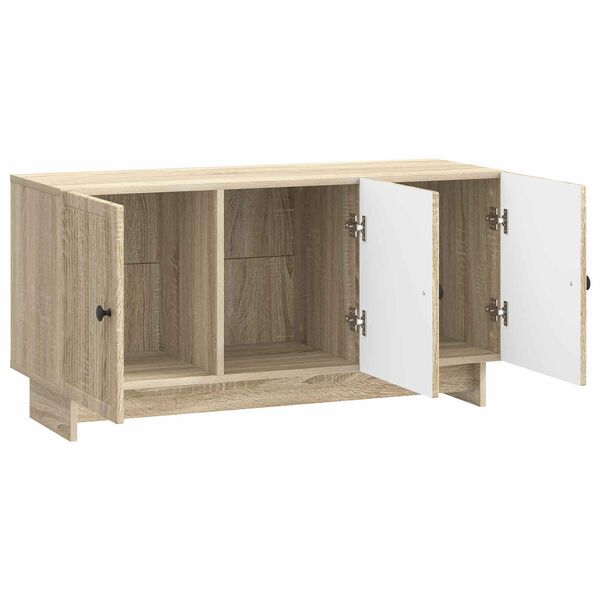 Mostrando imagen del producto 3 de 11