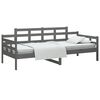 Imagen en miniatura del producto 3 de 9
