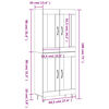 Imagen en miniatura del producto 13 de 14