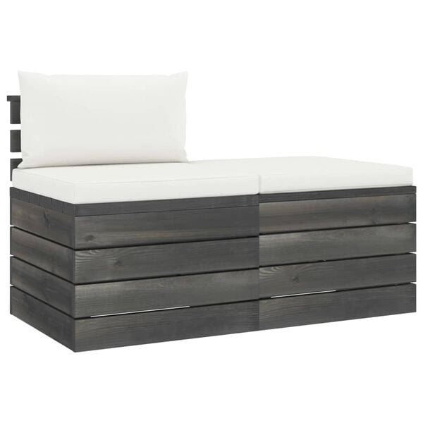 Mostrando imagen del producto 1 de 14