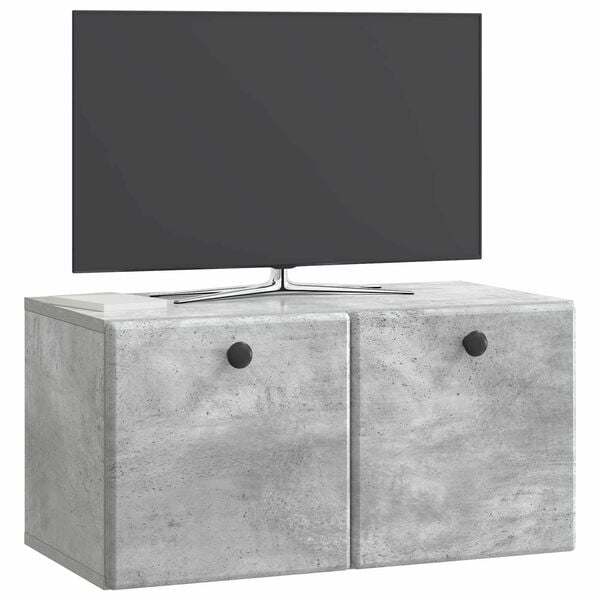 Mostrando imagen del producto 2 de 9