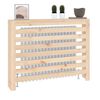 Imagen en miniatura del producto 4 de 8