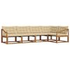 Natural_and_beige
