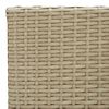 Imagen en miniatura del producto 14 de 16