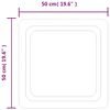 Imagen en miniatura del producto 5 de 8