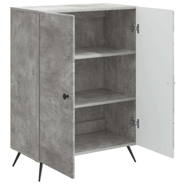 Mostrando imagen del producto 3 de 10