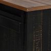 Imagen en miniatura del producto 7 de 10