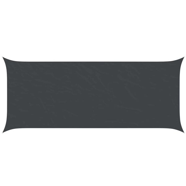 Mostrando imagen del producto 1 de 10