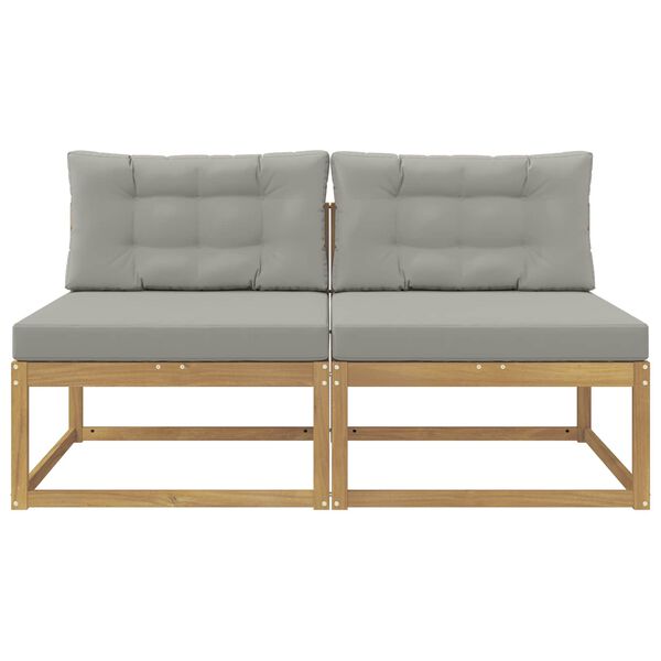 Mostrando imagen del producto 3 de 7