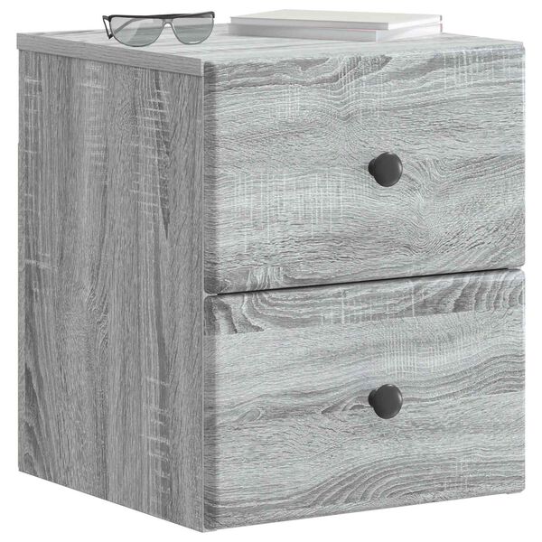 Mostrando imagen del producto 2 de 8