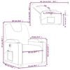Imagen en miniatura del producto 17 de 17