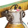 Imagen en miniatura del producto 6 de 11