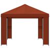 Imagen en miniatura del producto 4 de 7