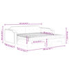 Imagen en miniatura del producto 12 de 12