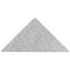 Imagen en miniatura del producto 4 de 7