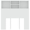 Imagen en miniatura del producto 4 de 8