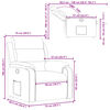Imagen en miniatura del producto 11 de 11